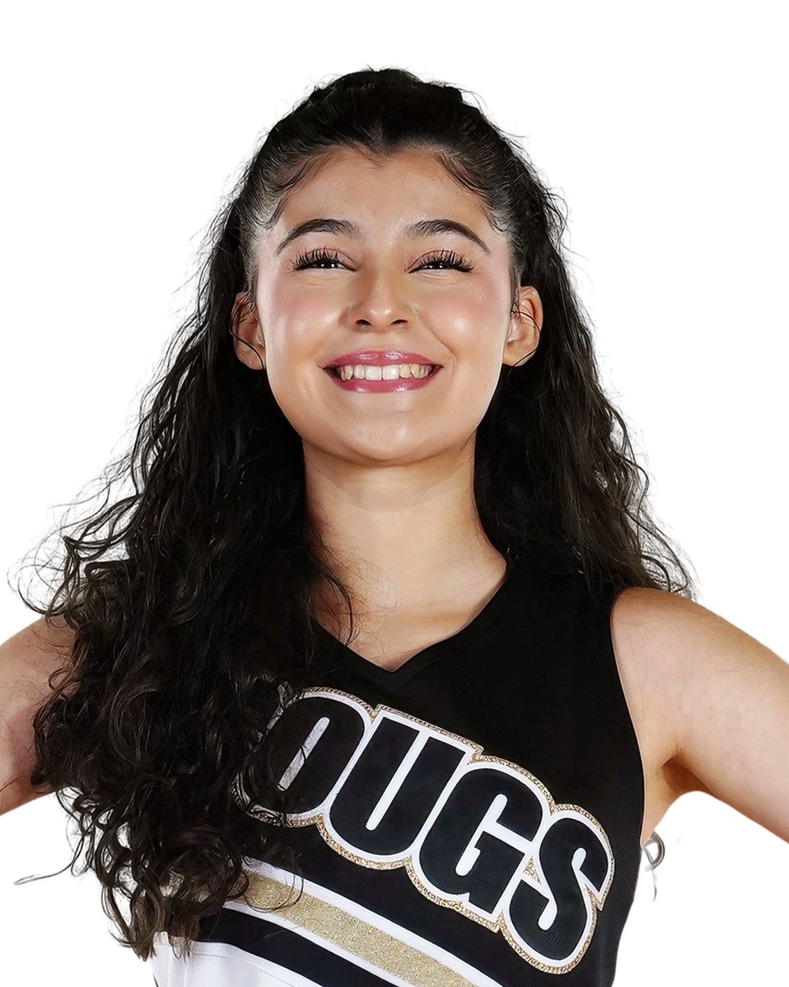 Kaylee Reyes